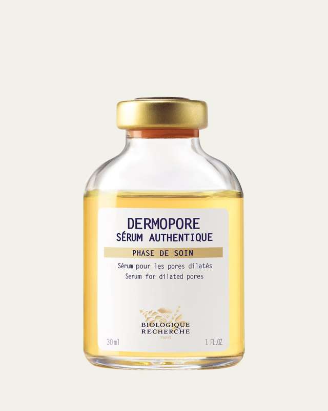 Dermopore Tightening and Rebalancing Serum, 1 oz.